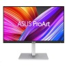 ASUS ProArt/PA278CGV/27"/IPS/QHD/144Hz/5ms/Blck-Slvr/3R