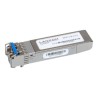 LANCOM SFP-LX-LC1 - Transceiver modul SFP (mini-GBIC) - 1GbE - 1000Base-LX - jednoduchý režim LC - až 10 km - 1310 nm (balení