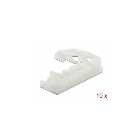 LANCOM SFP-DD-DAC50 - 50GBase direct attach cable - SFP (M) do SFP (M) - 1 m