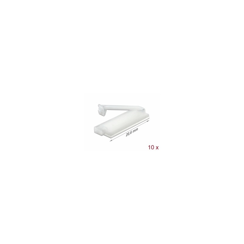 LANCOM - Kabel pro prímé pripojení 25GBase - SFP+ do SFP+ - 3 m - pro LANCOM XS-6128QF