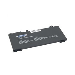 AVACOM baterie pro HP Probook 430, 440, 450 G6 Li-Pol 11,55V 3900mAh 45Wh