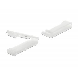 LANCOM SFP-DAC25 - Kabel pro prímé pripojení 25GBase - SFP+ do SFP+ - 1 m