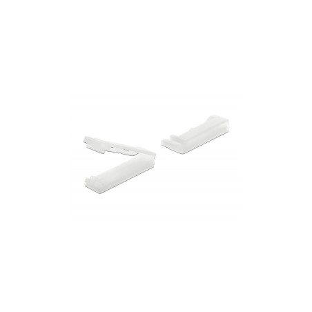 LANCOM SFP-DAC25 - Kabel pro prímé pripojení 25GBase - SFP+ do SFP+ - 1 m
