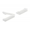 LANCOM SFP-DAC25 - Kabel pro prímé pripojení 25GBase - SFP+ do SFP+ - 1 m