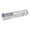 LANCOM SFP-AON-1 - Transceiver modul SFP (mini-GBIC) - AON, 1GbE - 1000Base-BX10-U, 1000BASE-BX20-U - jednoduchý režim SC/UPC