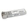 LANCOM SFP-LR40-LC10 - Modul SFP+ vysílace - 10GbE - 10GBase-ER - jednoduchý režim LC - až 40 km - 1550 nm (balení 10)