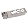 LANCOM - Transceiver modul SFP (mini-GBIC) - 10GbE - 10GBase-BX20-U - jednoduchý režim LC/UPC - až 20 km - 1270 (TX) / 1330