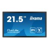 22" iiyama TF2238MSC-B1: PCAP,IPS,FHD,HDMI,DP
