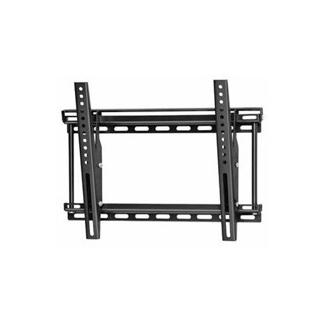 Ergotron Neo-Flex - Montážní sada (montážní deska pro umístění na zdi, uzamykací tyč, 2 nakláněcí kolejnice) - velmi velké
