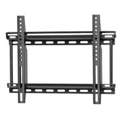Delock - Tesnící spojka kabelu - M16, ventilace, prachotesné a vodotesné IP68 - cerná, RAL 9005 (balení 2)