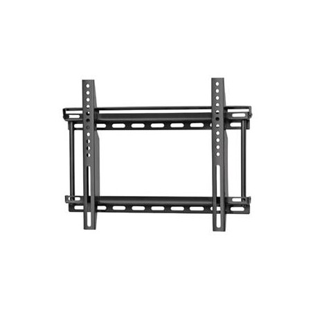 Delock - Tesnící spojka kabelu - M16, ventilace, prachotesné a vodotesné IP68 - cerná, RAL 9005 (balení 2)