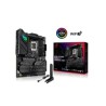 ASUS MB Sc LGA1851 ROG STRIX B860-F GAMING WIFI, Intel B860, 4xDDR5, 1xThunderbolt, 1xDP, 1xHDMI, WiFi, ATX