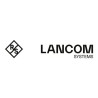 LANCOM Public Spot Option - Licence - 1 prístupový bod - pro P/N: 62111
