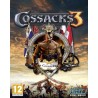 ESD Cossacks 3 Complete Experience