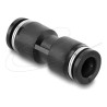 Delock - Hose connector - 8 mm (balení 5)