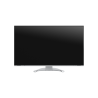 EIZO FlexScan/EV3240X/31,5"/IPS/4K UHD/60Hz/5ms/White/5R