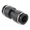Delock - Hose connector - 10 mm 60741