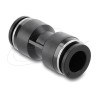 Delock - Hose connector - 12 mm 60742