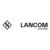 LANCOM AirLancer I-360D-5G - Anténa - mobil - 5 dBi (pro pásmo 1,71 - 2,17 GHz), 2 dBi (pro pásmo 800 - 960 MHz), 4 dBi (for