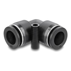 Delock - Hose connector - 12 mm 60748
