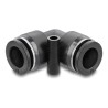 Delock - Hose connector - 12 mm 60748