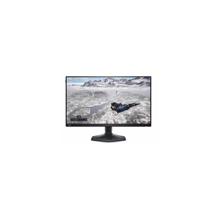 DELL LCD AW2524HF - 24,5"/IPS/LED/FHD/1920x1080/16:9/255Hz/1ms/1000:1/400 cd/m2/HDMI/DP/Pivot/VESA/3YNBD (210-BJPH)