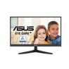 ASUS LCD 22" VY229Q Eye Care Monitor FHD 1920 x 1080 IPS, 75Hz 1ms (MPRT) FreeSync DP HDMI