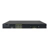 LANCOM ISG-8000 - VPN brána - 10GbE - 1U k upevnení na regál