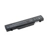 Baterie AVACOM NOHP-PB45-N22 pro HP ProBook 4510s, 4710s, 4515s series Li-Ion 14,4V 4400mAh
