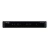 LANCOM 1800VA - Smerovac - DSL modem 4portový switch - 1GbE