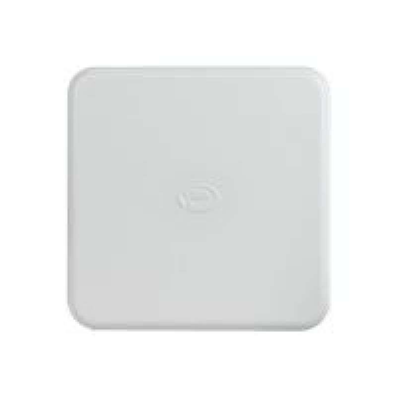 LANCOM AirLancer Extender O-360D-5G - Anténa - mobil - 5 dBi (pro pásmo 1,71 - 2,17 GHz), 2 dBi (pro pásmo 800 - 960 MHz), 4