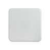 LANCOM AirLancer Extender O-360D-5G - Anténa - mobil - 5 dBi (pro pásmo 1,71 - 2,17 GHz), 2 dBi (pro pásmo 800 - 960 MHz), 4