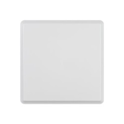 LANCOM AirLancer ON-Q30 - Anténa - 30°, 4x4 MIMO - sektor - Wi-Fi - 10 dBi (for 2.4 GHz), 10 dBi (pro 5 GHz) - venkovní