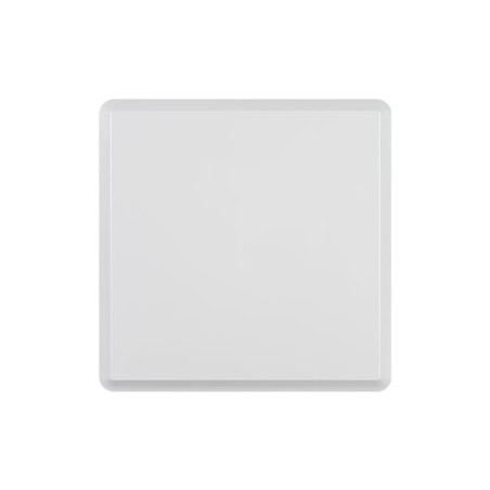 LANCOM AirLancer ON-Q30 - Anténa - 30°, 4x4 MIMO - sektor - Wi-Fi - 10 dBi (for 2.4 GHz), 10 dBi (pro 5 GHz) - venkovní