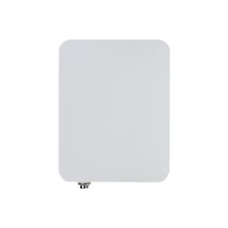 LANCOM AirLancer Extender O-360Q-5G - Anténa - mobil - 1,7 dBi (pro 1710 - 2170 MHz), 0.5 dBi (for 617 - 960 MHz), -2.2 dBi