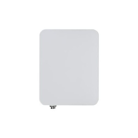 LANCOM AirLancer Extender O-360Q-5G - Anténa - mobil - 1,7 dBi (pro 1710 - 2170 MHz), 0.5 dBi (for 617 - 960 MHz), -2.2 dBi