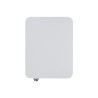 LANCOM AirLancer Extender O-360Q-5G - Anténa - mobil - 1,7 dBi (pro 1710 - 2170 MHz), 0.5 dBi (for 617 - 960 MHz), -2.2 dBi