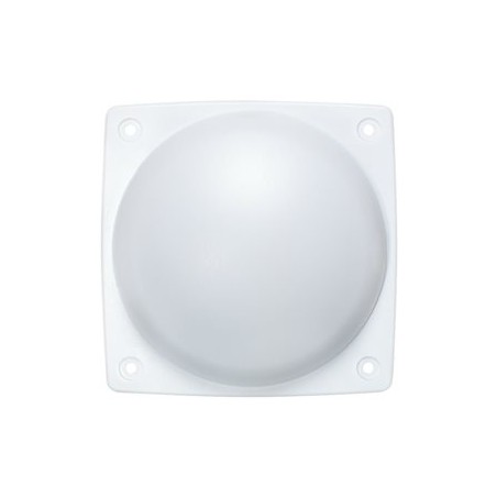 LANCOM AirLancer IN-Q180+ - Anténa - Wi-Fi - 5 dBi (for 5 GHz), 3 dBi (pro 2,4 GHz) - možnost upevnení na strop, uchytitelný na