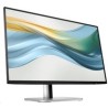 HP LCD 524pu 23.8" 1920x1080, IPS w/LED micro-edge,350nic,1500:1,5ms g/g,DP 1.4,HDMI 2.0,USB3.2 4x,USB-C100W,RJ-45,