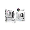 ASUS MB Sc LGA1851 ROG STRIX B860-G GAMING WIFI, Intel B860, 4xDDR5, 1xThunderbolt, 1xDP, 1xHDMI, WiFi, mATX