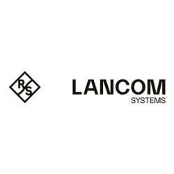 LANCOM SFP-LX-LC10 - Modul SFP+ vysílace - 10GbE - 10GBase-LX - pro P/N: 61880, 61884