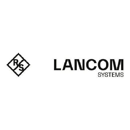 LANCOM SFP-LX-LC10 - Modul SFP+ vysílace - 10GbE - 10GBase-LX - pro P/N: 61880, 61884