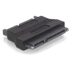 LANCOM LW-500 - Bezdrátový access point - Wi-Fi 5 - 2.4 GHz, 5 GHz (balení 10)