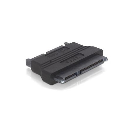 LANCOM LW-500 - Bezdrátový access point - Wi-Fi 5 - 2.4 GHz, 5 GHz (balení 10)