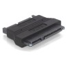 LANCOM LW-500 - Bezdrátový access point - Wi-Fi 5 - 2.4 GHz, 5 GHz (balení 10)