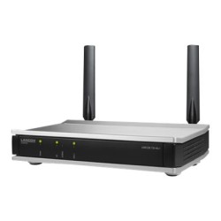 LANCOM 730-4G+ - Smerovac - WWAN 1GbE