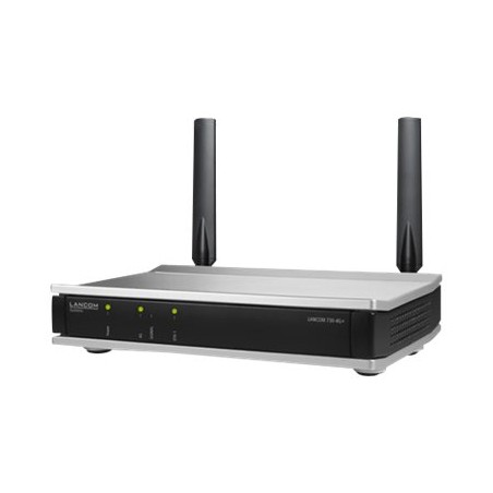 LANCOM 730-4G+ - Smerovac - WWAN 1GbE