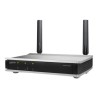 LANCOM 730-4G+ - Smerovac - WWAN 1GbE