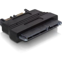 LANCOM LW-500 - Bezdrátový access point - Wi-Fi 5 - 2.4 GHz, 5 GHz