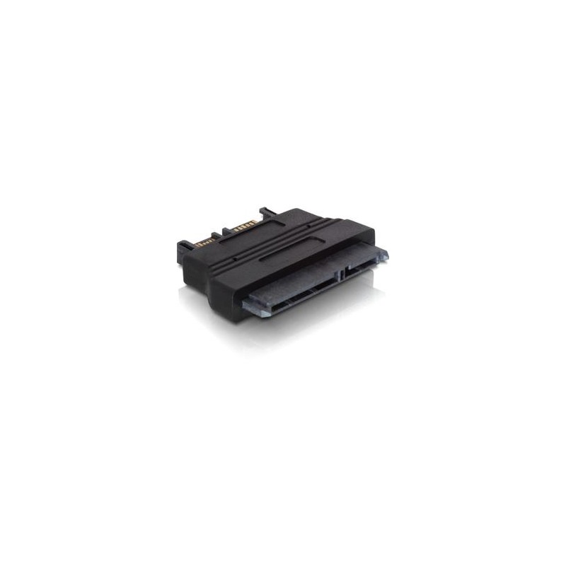 LANCOM LW-500 - Bezdrátový access point - Wi-Fi 5 - 2.4 GHz, 5 GHz